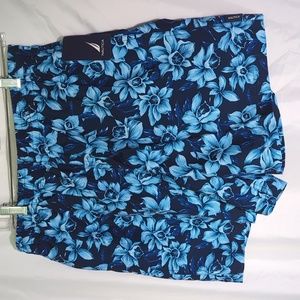 Nautica Swim Shorts